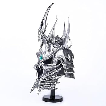 龍山重工 LS2024-01Aフローズン リッチキングLich King DX 新品・在庫」龍山重工 LS2024-01A フローズン リッチキングThe